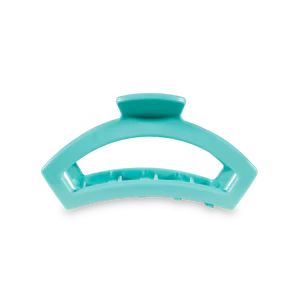 Teleties Medium Open Hair Clip