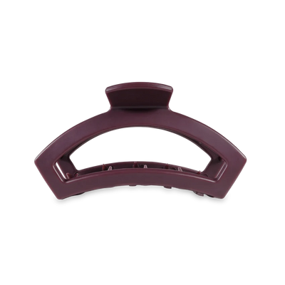 2024 Open Medium Teleties Clips Fall Collection