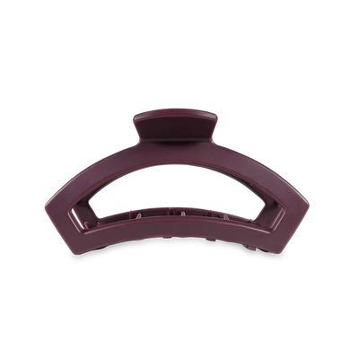 2024 Open Small Teleties Clip Fall Collection