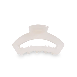 Teleties Tiny Open Hair Clip
