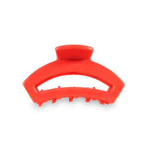 Teleties Tiny Open Hair Clip