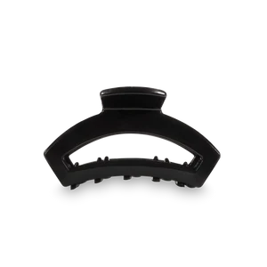 Teleties Tiny Open Hair Clip