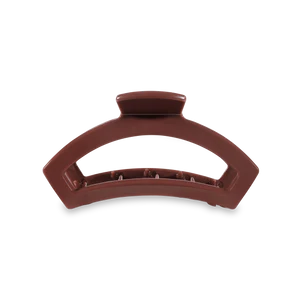 Teleties Medium Open Hair Clip