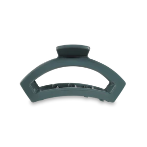 Teleties Medium Open Hair Clip
