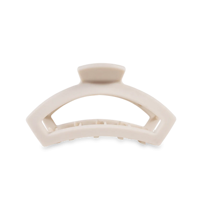 2024 Open Small Teleties Clip Fall Collection