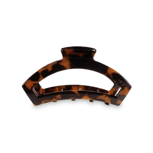 Teleties Medium Open Hair Clip