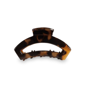 Teleties Tiny Open Hair Clip