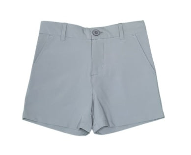 Palmer Performance Shorts - Assorted