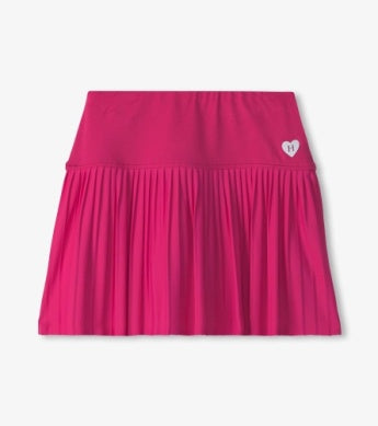 Hatley- Sporty Skort
