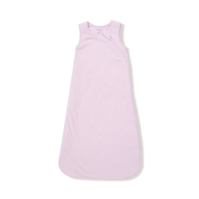 Angel Dear- Sleep Bag- Assorted