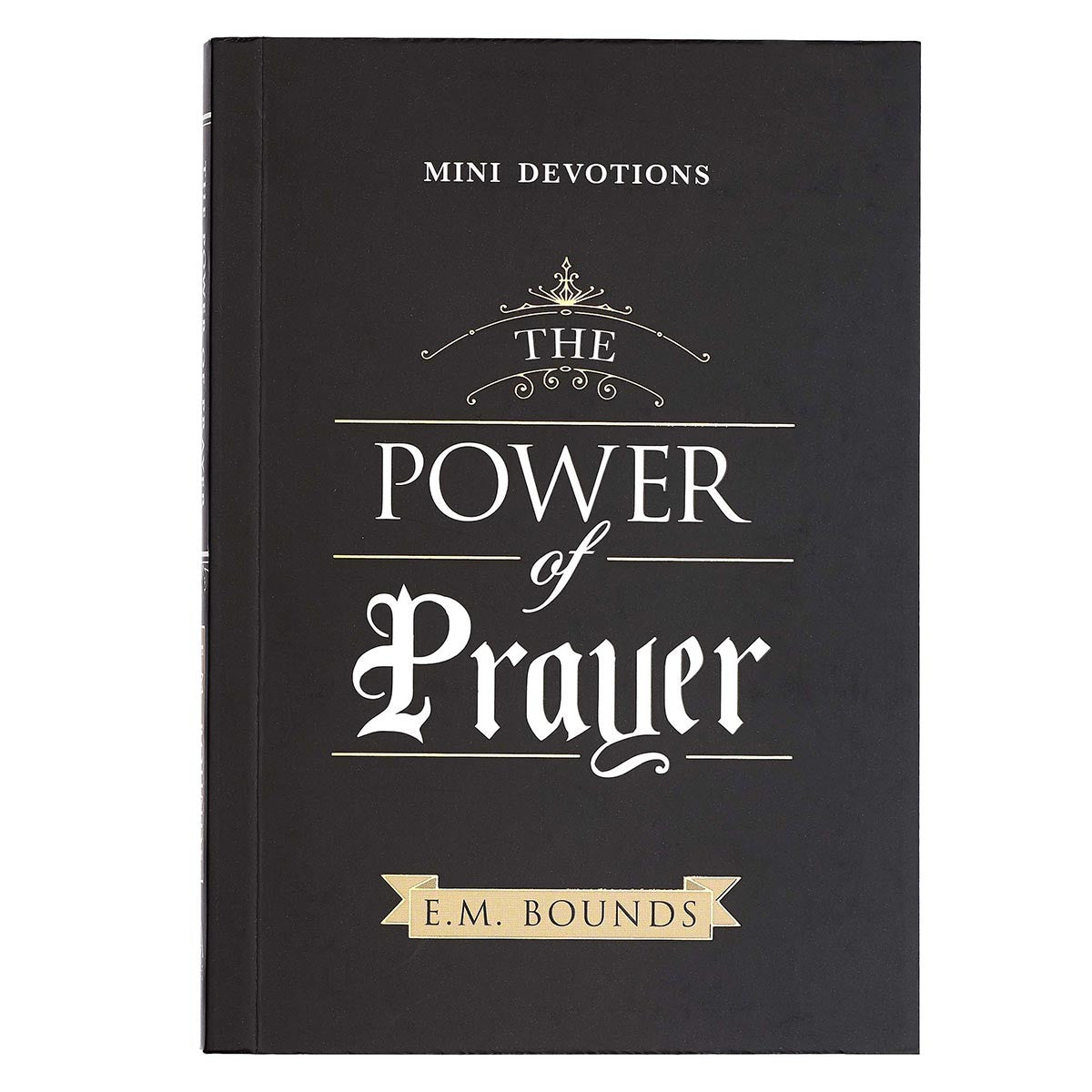 Mini Devotional - Assorted