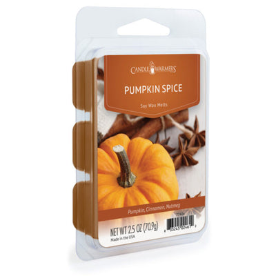 Warmers- Wax Melts- Assorted