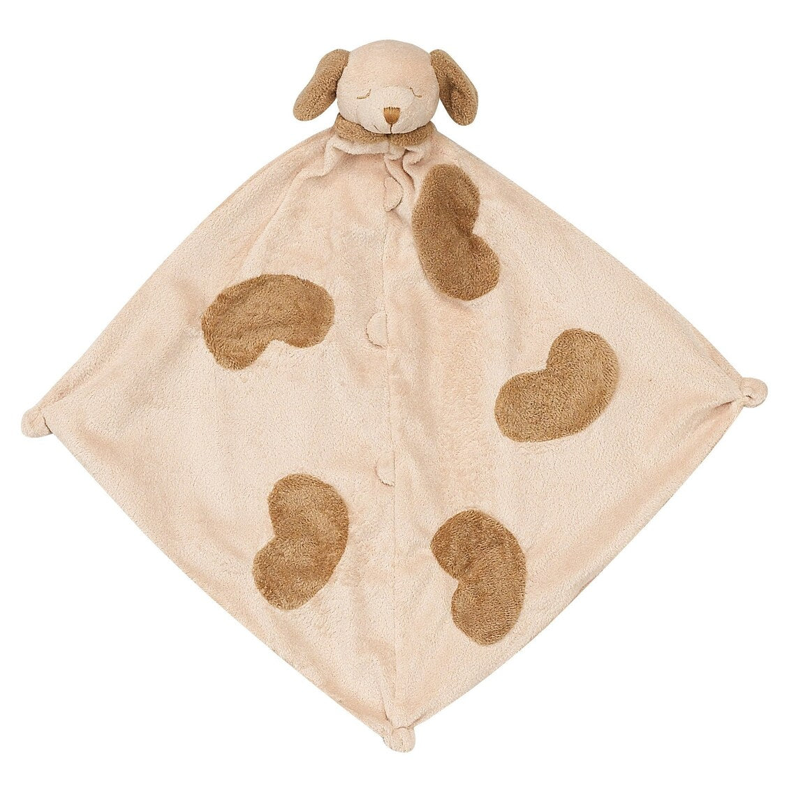 Lovie Blankie - Angel Dear