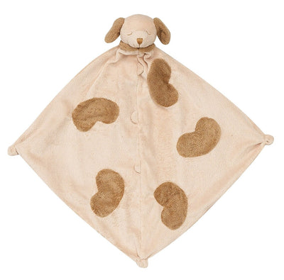 Lovie Blankie - Angel Dear