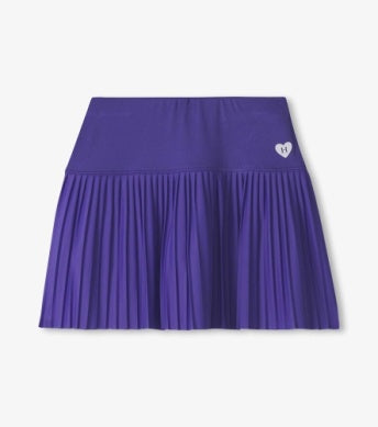 Hatley- Sporty Skort