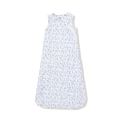 Angel Dear- Sleep Bag- Assorted