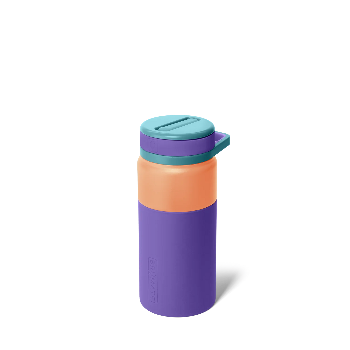 Brümate Rotera 15oz