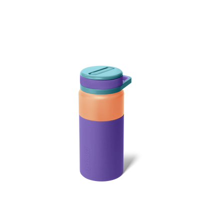 Brümate Rotera 15oz