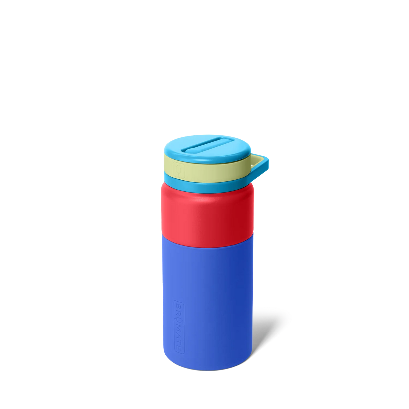 Brümate Rotera 15oz