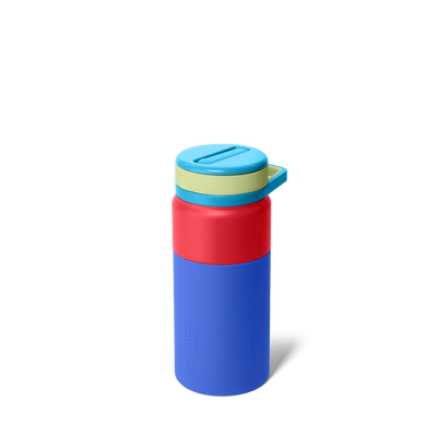 Brümate Rotera 15oz