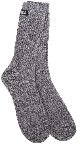 Men Assorted Express Collection Socks