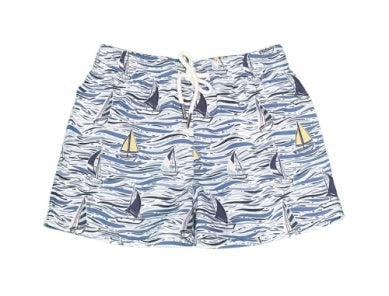 Saint Simons Shorts - Assorted