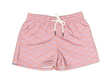 Saint Simons Shorts - Assorted