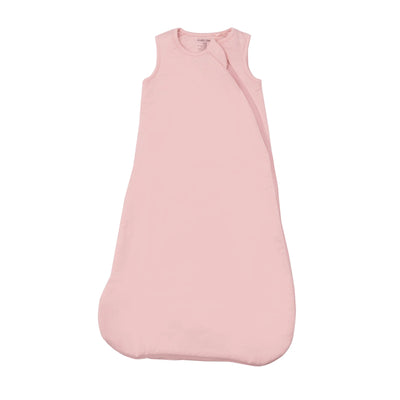Sleeping Blanket Angel Dear