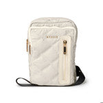 Cloud 9 Convertible Sling-Assorted