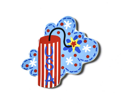 Happy Everything Mini Attachments