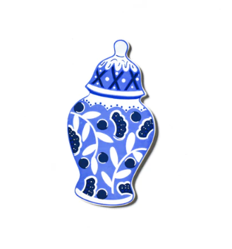Happy Everything Mini Attachments