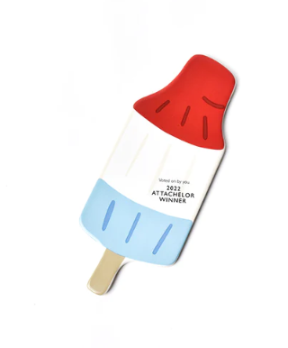 Happy Everything Mini Attachments