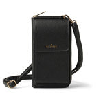Eclipse Smartphone Crossbody- Assorted