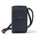 Eclipse Smartphone Crossbody- Assorted
