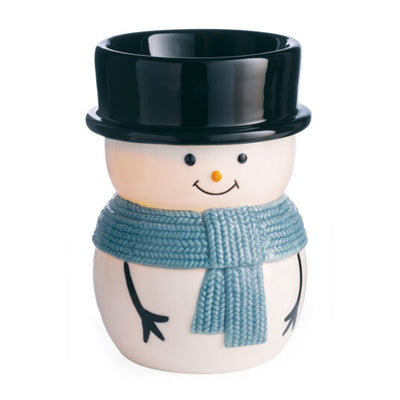 Warmers- Illumination Fragrance Warmer- Assorted
