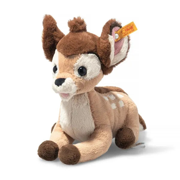 Steiff Disney's Bambi Stuff Animal
