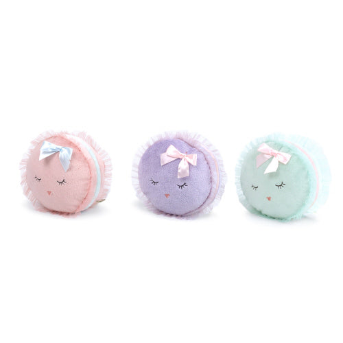 Le Macarons Plush