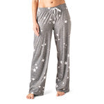 Hello Mello Pants- Assorted