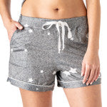Hello Mello Shorts- Assorted