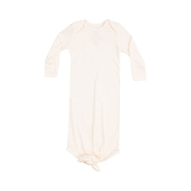 Angel Dear- Knotted Gown