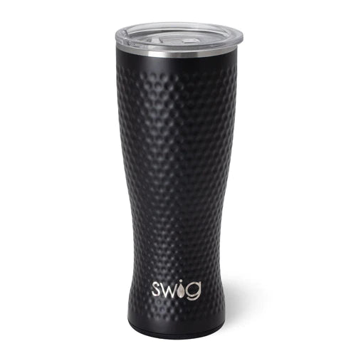 Swig Pilsner Tumbler- 20oz- Multiple Colors