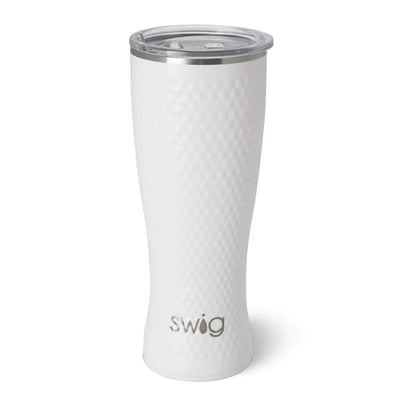 Swig Pilsner Tumbler- 20oz- Multiple Colors