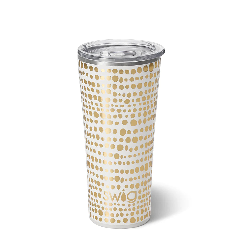 Swig 22oz Tumbler- Various