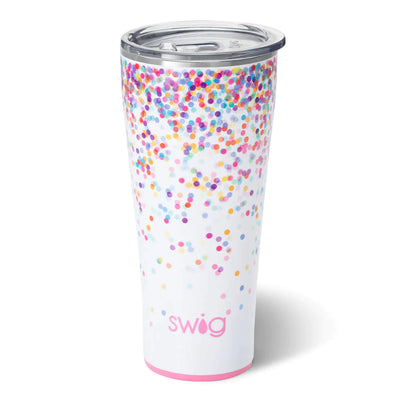 Swig 32oz Tumbler- Various