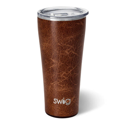 Swig 32oz Tumbler- Various