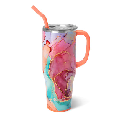 Swig 40oz Mega Mug- Multiple Colors