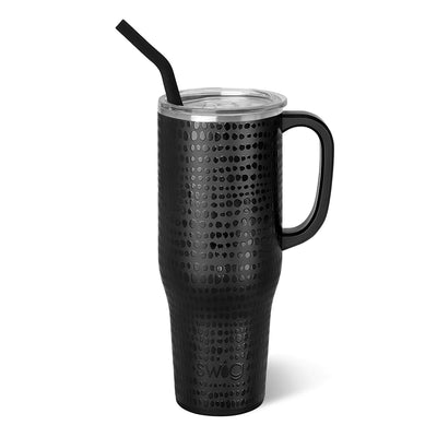 Swig 40oz Mega Mug- Multiple Colors