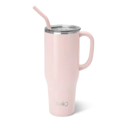 Swig 40oz Mega Mug- Multiple Colors