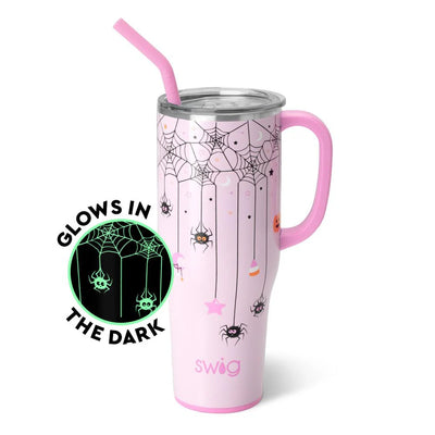 Swig 40oz Mega Mug- Multiple Colors