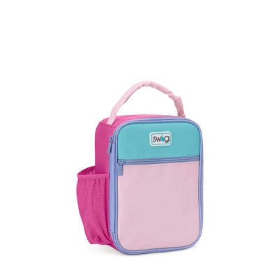 Swig Boxxi Lunch Bag- Various